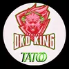 daniel.m.c.tatoo