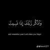 user6871980055058