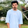 hamza_mir_1004