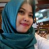hikmawatipratiwi8