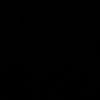 omar_walkalone_001