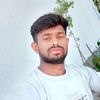 foysol_232