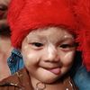 shine.lin.aung95