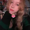 tviqwr