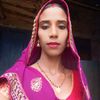 abhimandal5519
