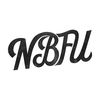 nbfubrand