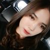 putriieleno_