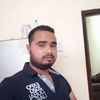shashikant98kkgmail.com
