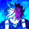 hoshino_aquaaa