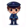redwan_hussen_11