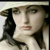 user786611071156
