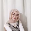 makeup0425