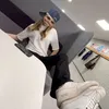 alinanvippi