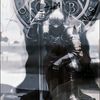savewarrior
