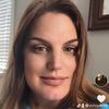 ashlynr48