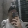 enlzy