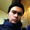 don_mavrocastro