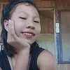 danecadolona0992