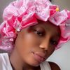ourwife4