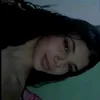 __llooh__