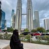 suraiya23sayem