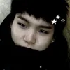 hannie_pwter