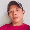 bustomibustomi84