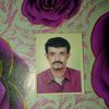user9627862687671