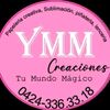 creaciones.y.m.m