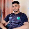 mirzabrand360
