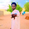 dalage0