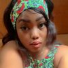 user5017619836661