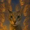 .furreal1