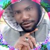 user407670147728