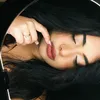 emelyvitoria283
