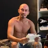 tadeoonglim