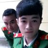 tookind88