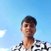 thilina_2008