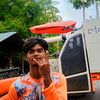 ye.yint.zaw887