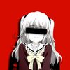 wh0ss._1ntn