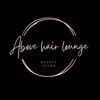 abovehairlounge