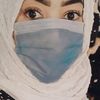 yosriamohamed5