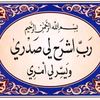ghaliaghalia531