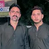 ꧁ Ladla Jutt ꧂
