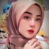 mamah.bila780