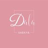 sabaya_dala