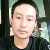 letai629