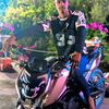 payonsarker