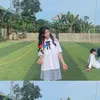 _hienqli207