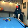 m_ydz143
